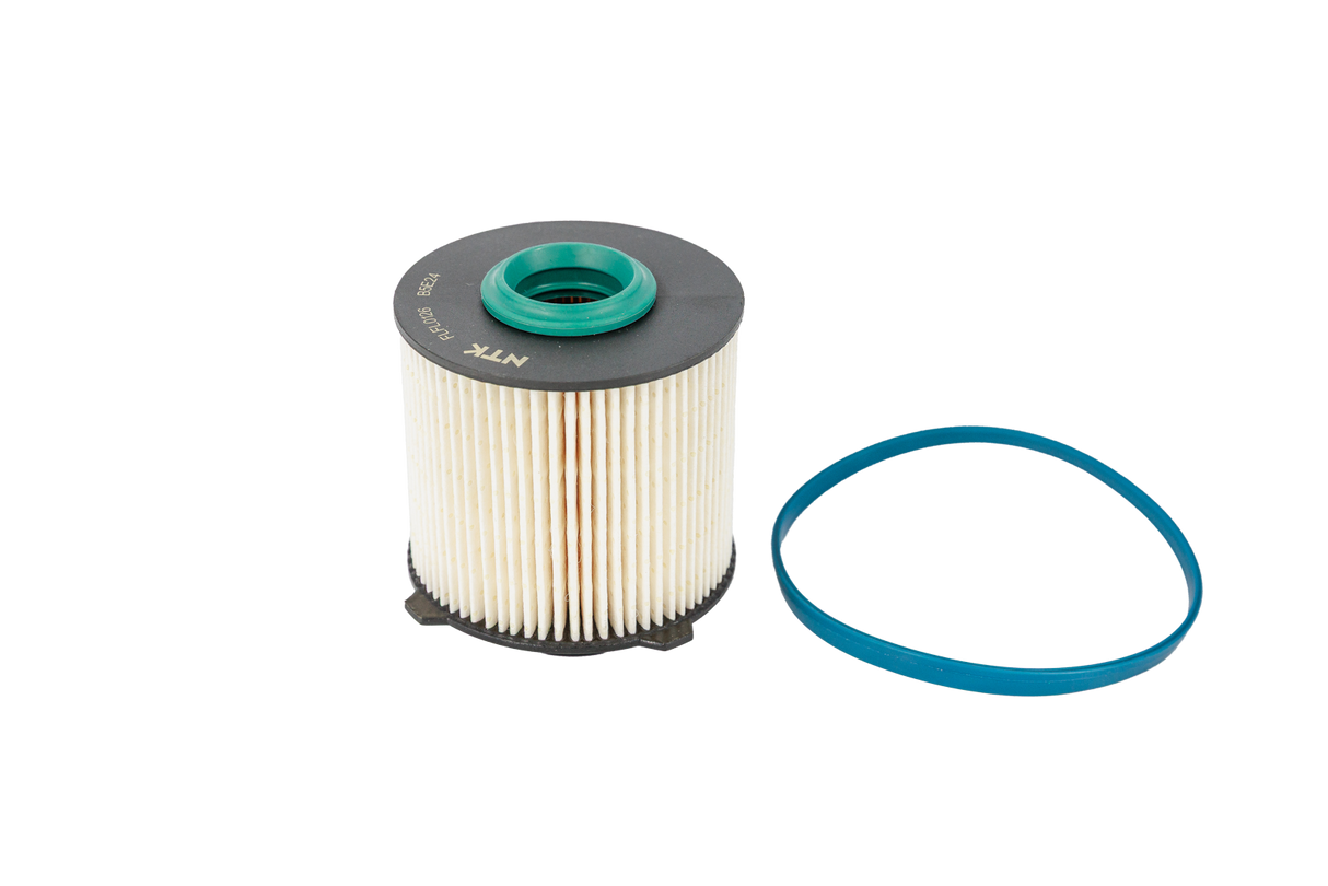 Fuel Filter R2719P/WCF145 FLFL0126 - NTK | Universal Auto Spares