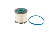 Fuel Filter R2719P/WCF145 FLFL0126 - NTK | Universal Auto Spares