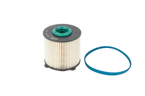 Fuel Filter R2719P/WCF145 FLFL0126 - NTK | Universal Auto Spares
