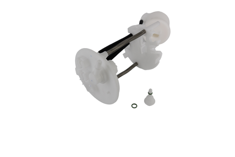 Fuel Filter Z698/WCF139 FLFL0127 - NTK | Universal Auto Spares