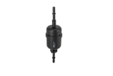 Fuel Filter -/- FLFL0128 - NTK | Universal Auto Spares