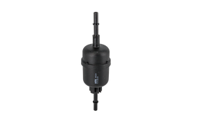 Fuel Filter -/- FLFL0128 - NTK | Universal Auto Spares