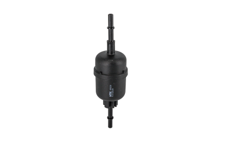 Fuel Filter -/- FLFL0128 - NTK | Universal Auto Spares