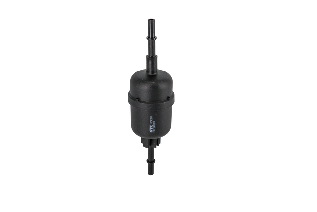 Fuel Filter -/- FLFL0128 - NTK | Universal Auto Spares