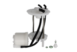 Fuel Filter Z698/WCF139 FLFL0130 - NTK | Universal Auto Spares