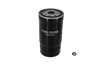 Fuel Filter -/WCF154 FLFL0132 - NTK | Universal Auto Spares