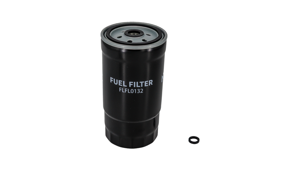 Fuel Filter -/WCF154 FLFL0132 - NTK | Universal Auto Spares