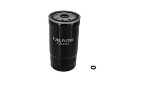 Fuel Filter -/WCF154 FLFL0132 - NTK | Universal Auto Spares