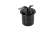 Fuel Filter -/- FLFL0133 - NTK | Universal Auto Spares