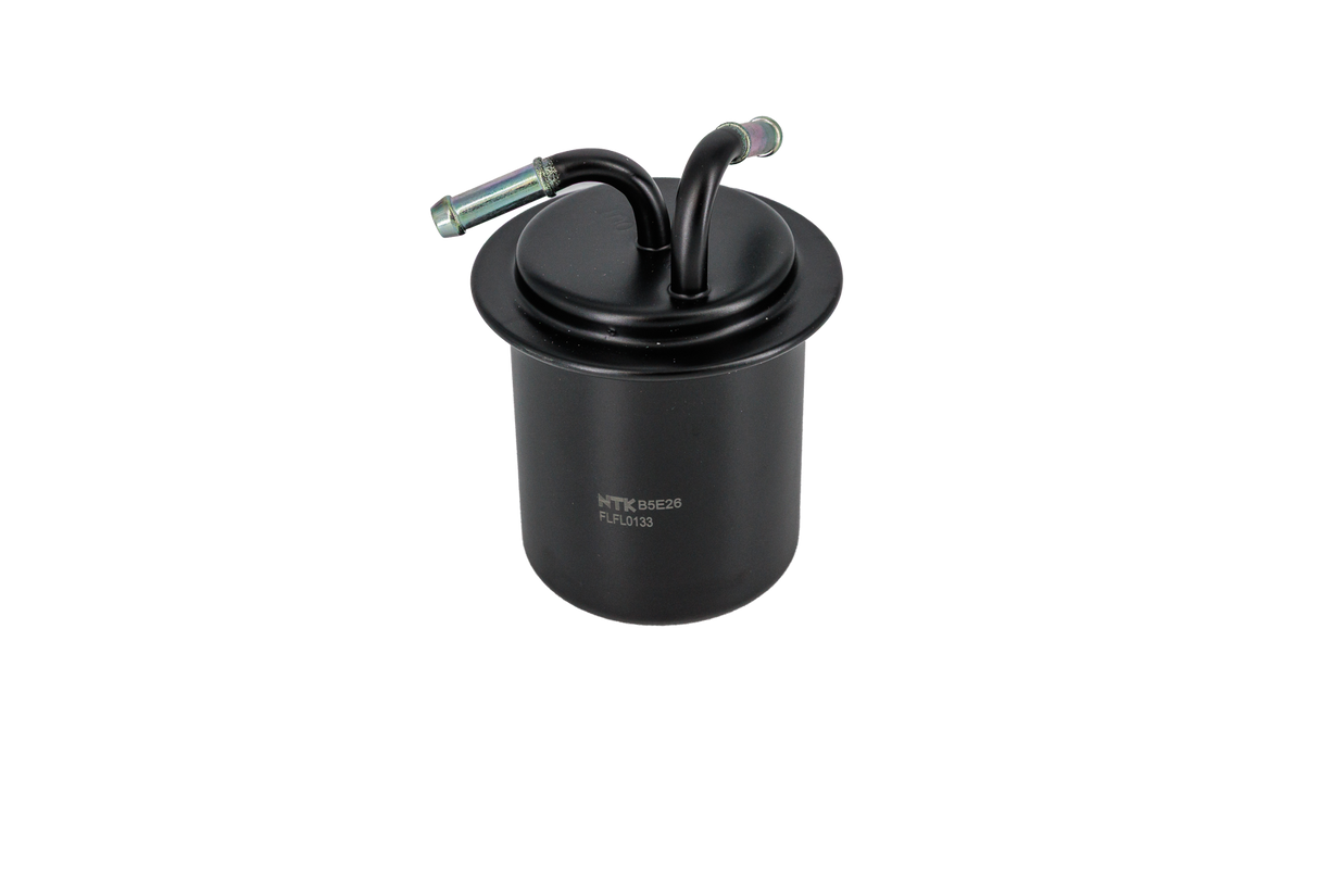 Fuel Filter -/- FLFL0133 - NTK | Universal Auto Spares