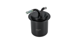 Fuel Filter -/- FLFL0133 - NTK | Universal Auto Spares