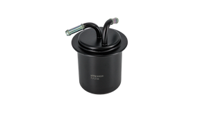 Fuel Filter -/- FLFL0133 - NTK | Universal Auto Spares