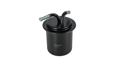 Fuel Filter -/- FLFL0133 - NTK | Universal Auto Spares