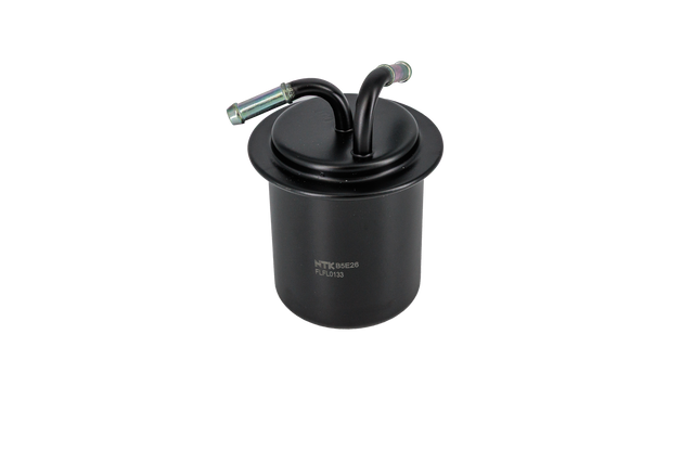 Fuel Filter -/- FLFL0133 - NTK | Universal Auto Spares