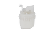 Fuel Filter -/- FLFL0138 - NTK | Universal Auto Spares