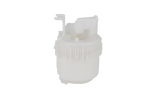 Fuel Filter -/- FLFL0138 - NTK | Universal Auto Spares