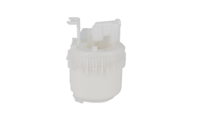 Fuel Filter -/- FLFL0138 - NTK | Universal Auto Spares