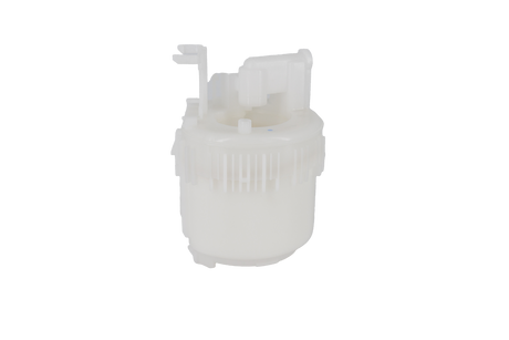 Fuel Filter -/- FLFL0138 - NTK | Universal Auto Spares