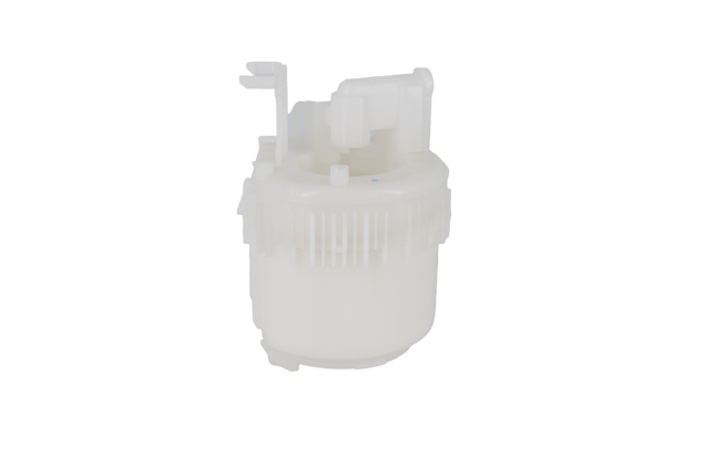 Fuel Filter -/- FLFL0138 - NTK | Universal Auto Spares