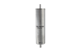 Fuel Filter -/- FLFL0139 - NTK | Universal Auto Spares