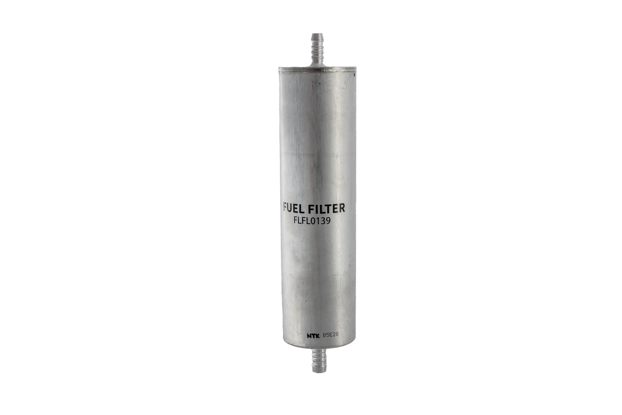 Fuel Filter -/- FLFL0139 - NTK | Universal Auto Spares