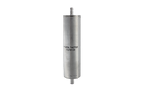 Fuel Filter -/- FLFL0139 - NTK | Universal Auto Spares