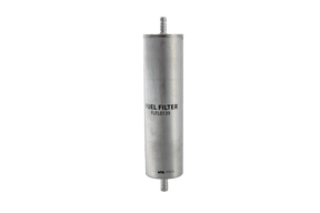 Fuel Filter -/- FLFL0139 - NTK | Universal Auto Spares