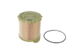 Fuel Filter -/- FLFL0142 - NTK | Universal Auto Spares