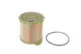 Fuel Filter -/- FLFL0142 - NTK | Universal Auto Spares