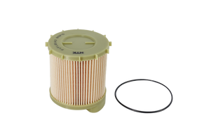Fuel Filter -/- FLFL0142 - NTK | Universal Auto Spares