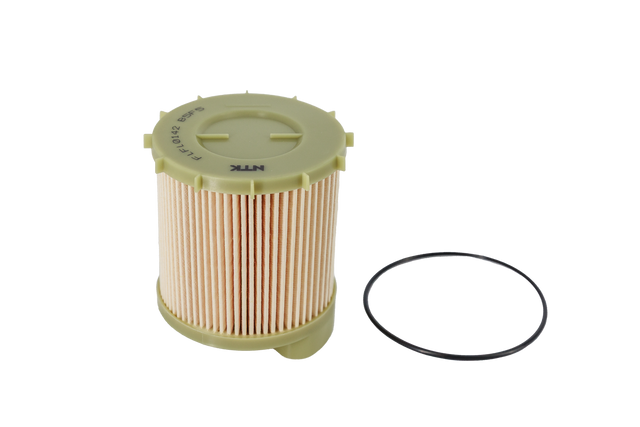 Fuel Filter -/- FLFL0142 - NTK | Universal Auto Spares