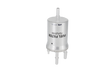 Fuel Filter Z768/WCF151 FLFL0144 - NTK | Universal Auto Spares