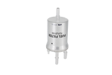 Fuel Filter Z768/WCF151 FLFL0144 - NTK | Universal Auto Spares