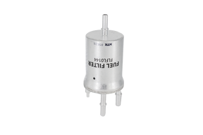 Fuel Filter Z768/WCF151 FLFL0144 - NTK | Universal Auto Spares