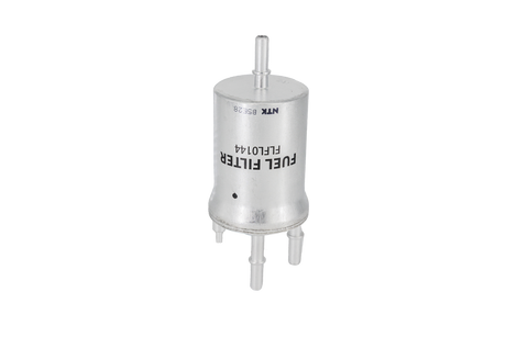 Fuel Filter Z768/WCF151 FLFL0144 - NTK | Universal Auto Spares