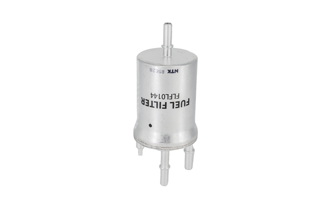 Fuel Filter Z768/WCF151 FLFL0144 - NTK | Universal Auto Spares
