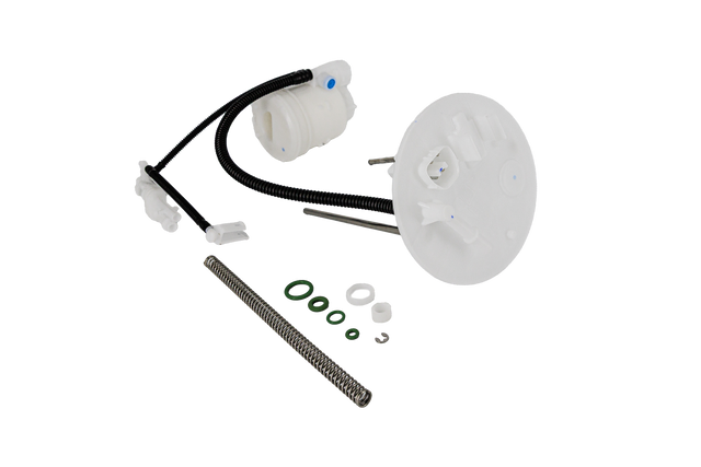 Fuel Filter Z1145/- FLFL0145 - NTK | Universal Auto Spares