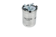 Fuel Filter -/- FLFL0147 - NTK | Universal Auto Spares