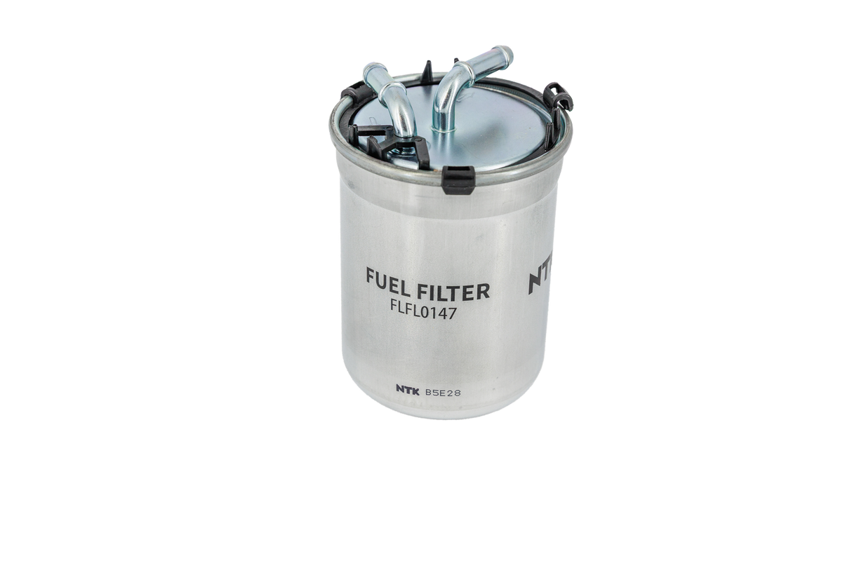 Fuel Filter -/- FLFL0147 - NTK | Universal Auto Spares