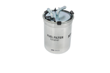 Fuel Filter -/- FLFL0147 - NTK | Universal Auto Spares
