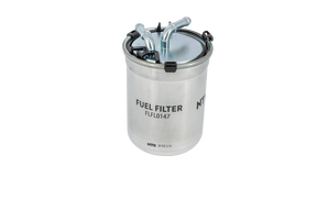 Fuel Filter -/- FLFL0147 - NTK | Universal Auto Spares