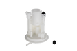 Fuel Filter -/- FLFL0148 - NTK | Universal Auto Spares