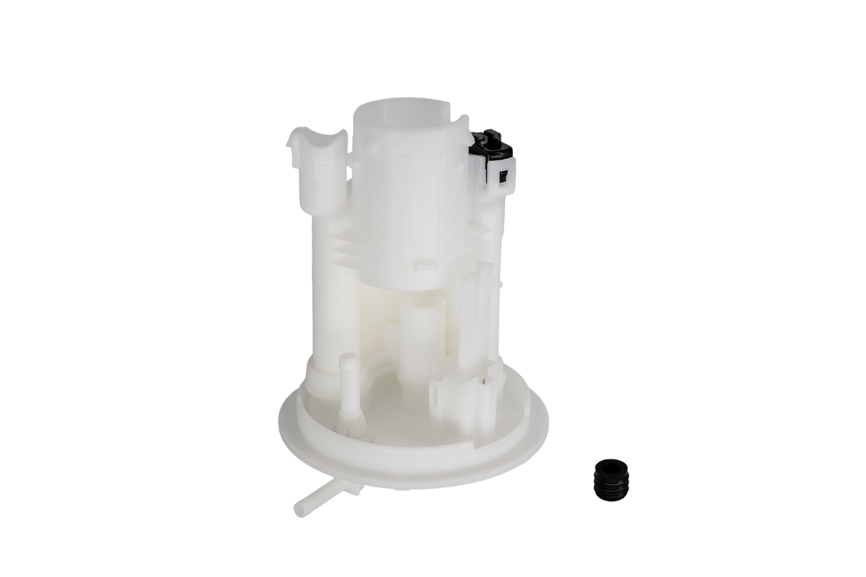 Fuel Filter -/- FLFL0148 - NTK | Universal Auto Spares