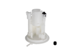 Fuel Filter -/- FLFL0148 - NTK | Universal Auto Spares