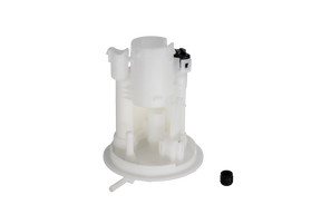Fuel Filter -/- FLFL0148 - NTK | Universal Auto Spares