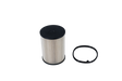 Fuel Filter R2666P/WCF150 FLFL0150 - NTK | Universal Auto Spares