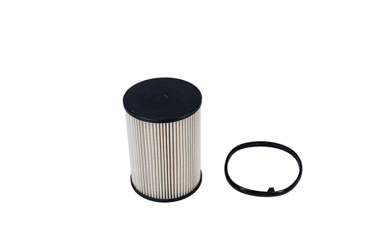 Fuel Filter R2666P/WCF150 FLFL0150 - NTK | Universal Auto Spares