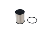 Fuel Filter R2666P/WCF150 FLFL0150 - NTK | Universal Auto Spares