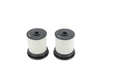 Fuel Filter R2745P/- FLFL0151 - NTK | Universal Auto Spares