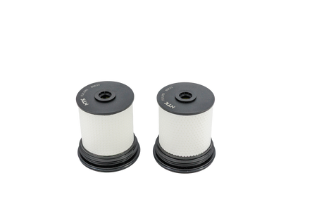 Fuel Filter R2745P/- FLFL0151 - NTK | Universal Auto Spares